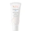 Avène Hydrance Rich-UV Hydrating Cream SPF30 Moisturiser For Dehydrated Skin 40ml