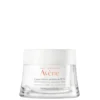 Avène Les Essentiels Rich Revitalizing Nourishing Cream Moisturiser For Dry, Sensitive Skin 50ml