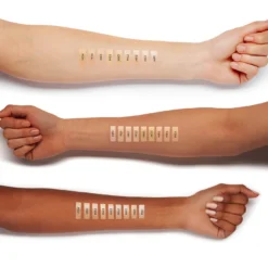 Illamasqua Beyond Foundation 30ml (Various Shades) -Skincare Store 12320608 1164869422616783