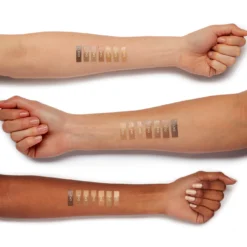 Illamasqua Beyond Foundation 30ml (Various Shades) -Skincare Store 12320608 2064869422653395