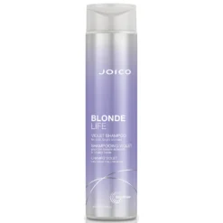 Joico Blonde Life Violet Shampoo 300ml