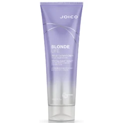 Joico Blonde Life Violet Conditioner 250ml