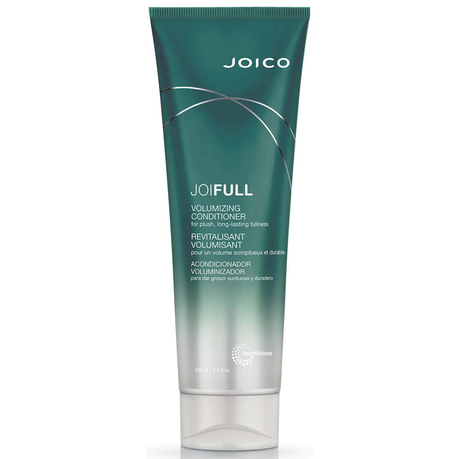 Joico JoiFull Volume Conditioner 250ml 1 Joico JoiFull Volume Conditioner 250ml