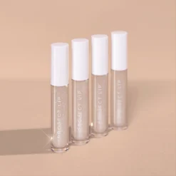 Project Lip Plump And Gloss XL Plump And Collagen Lip Gloss 3.8ml -Skincare Store 12338030 1104716819970308