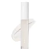 Project Lip Plump And Gloss XL Plump And Collagen Lip Gloss 3.8ml