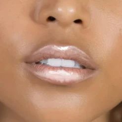 Project Lip Plump And Gloss XL Plump And Collagen Lip Gloss 3.8ml -Skincare Store 12338030 1754716819578163