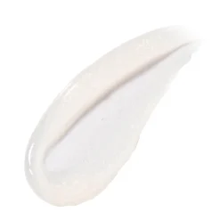 Project Lip Plump And Gloss XL Plump And Collagen Lip Gloss 3.8ml -Skincare Store 12338030 2014942583987193