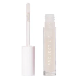 Project Lip Plump And Gloss XL Plump And Collagen Lip Gloss 3.8ml -Skincare Store 12338030 3084969546560858
