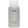 OUAI Body Cleanser 300ml