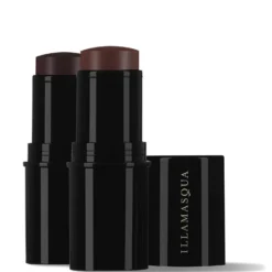 Illamasqua Gel Sculpt 8g (Various Shades)