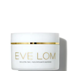Eve Lom Rescue Peel Pads -Skincare Store 12355242 1924980897060552