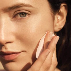 Eve Lom Rescue Peel Pads -Skincare Store 12355242 2414980896728263