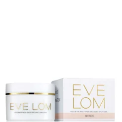 Eve Lom Rescue Peel Pads -Skincare Store 12355242 5954980897166695