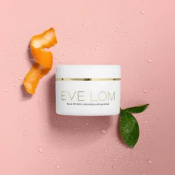Eve Lom Rescue Peel Pads -Skincare Store 12355242 7574980896666607