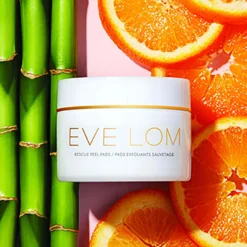 Eve Lom Rescue Peel Pads -Skincare Store 12355242 8844980896999535