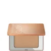 Natasha Denona All Over Glow Face And Body Shimmer In Powder 10g (Various Shades)