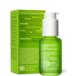 Elemis Superfood Cica Calm Hydration Juice 50ml -Skincare Store 12359391 1834815573688362