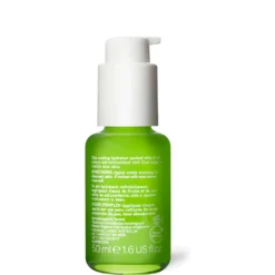 Elemis Superfood Cica Calm Hydration Juice 50ml -Skincare Store 12359391 2074815573582921