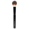 Illamasqua Blusher Brush