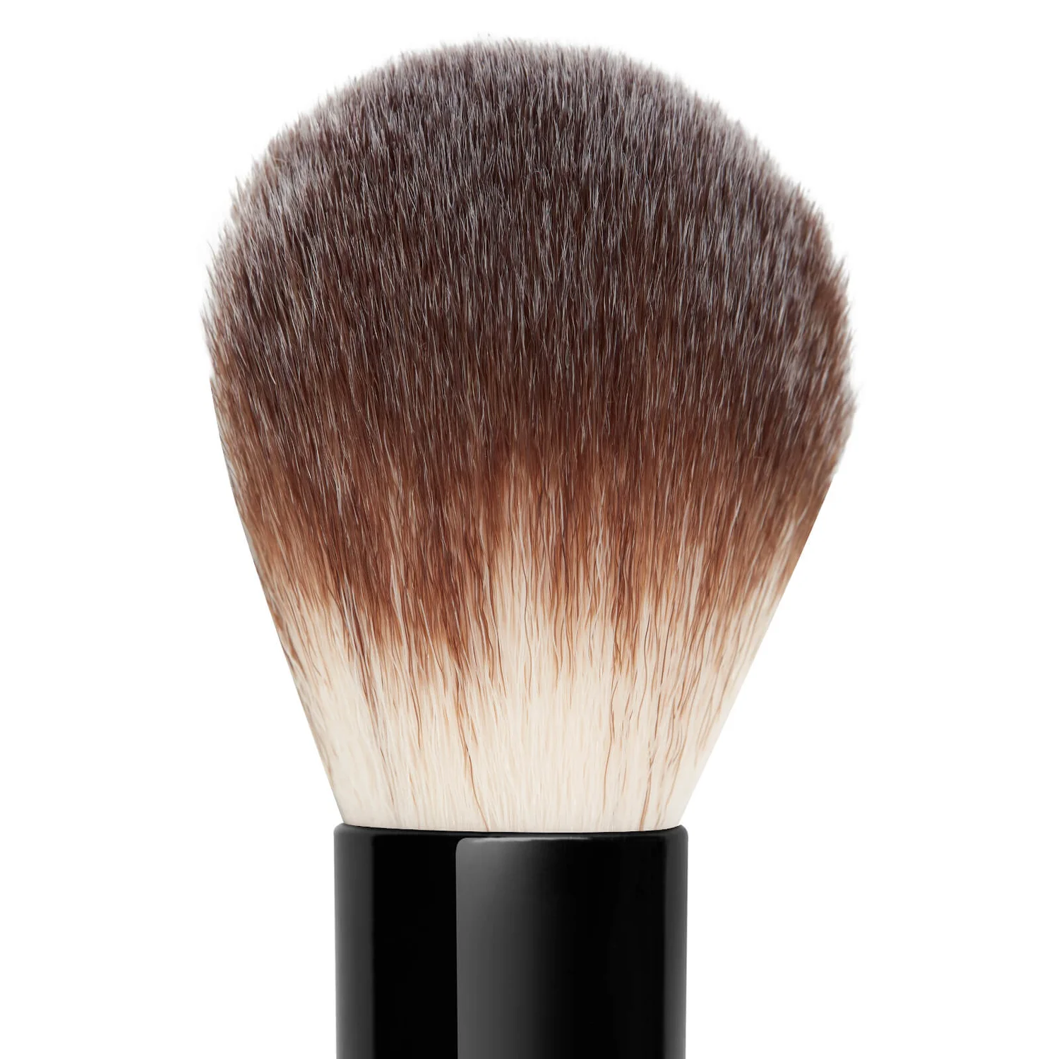 Illamasqua Blusher Brush 2 Illamasqua Blusher Brush - Image 2