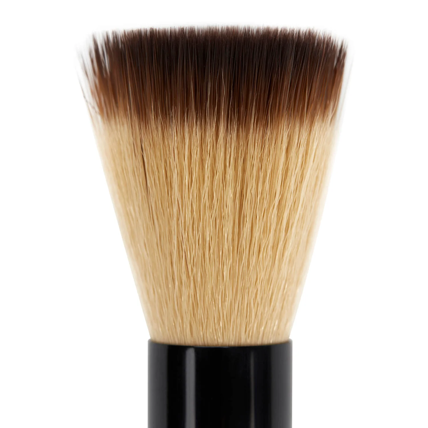Illamasqua Foundation Brush 2 Illamasqua Foundation Brush - Image 2
