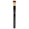 Illamasqua Foundation Brush