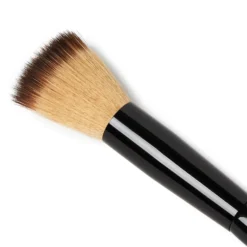 Illamasqua Foundation Brush 6 Illamasqua Foundation Brush -Skincare Store 12361841 9684816896890856