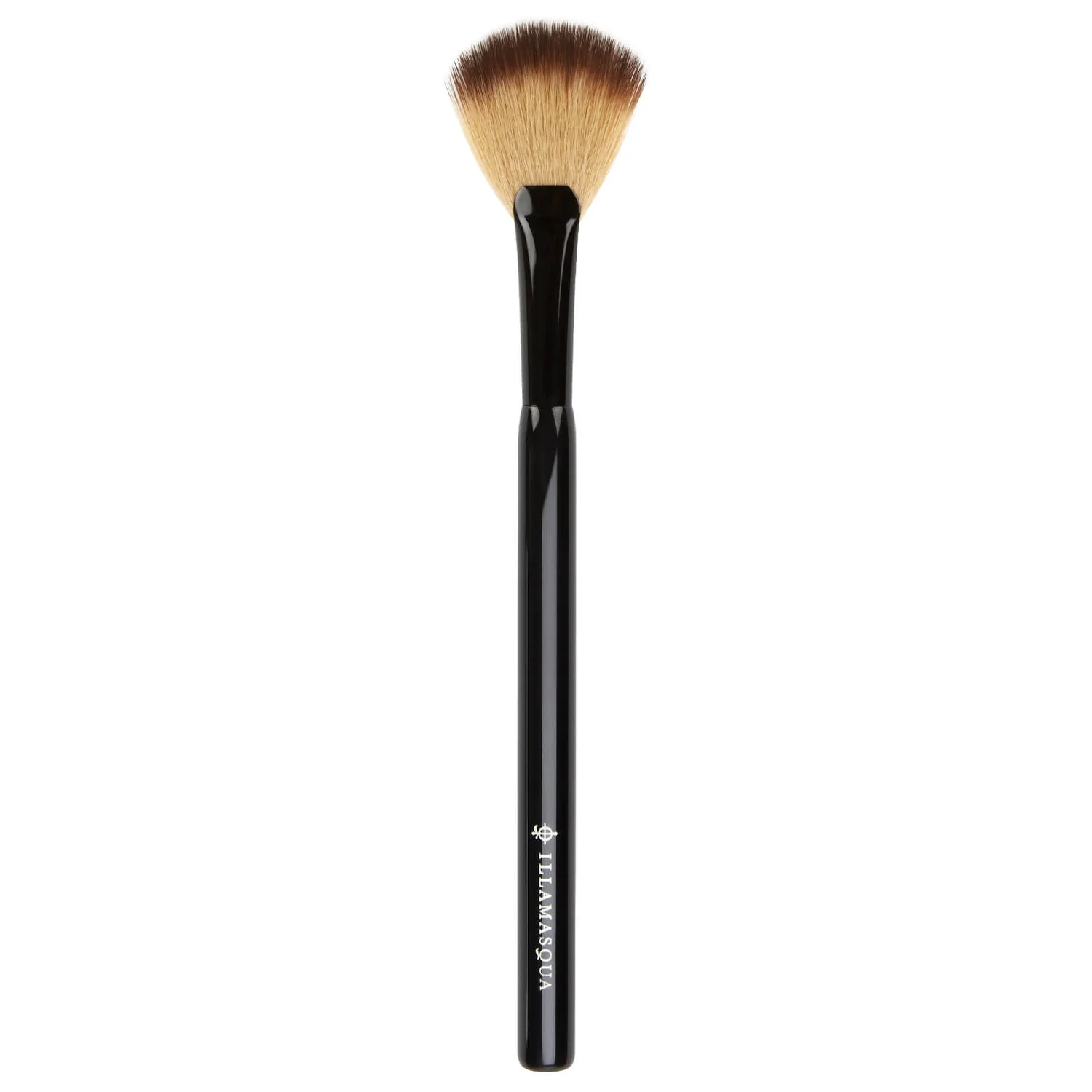 Illamasqua Highlighter Brush 1 Illamasqua Highlighter Brush