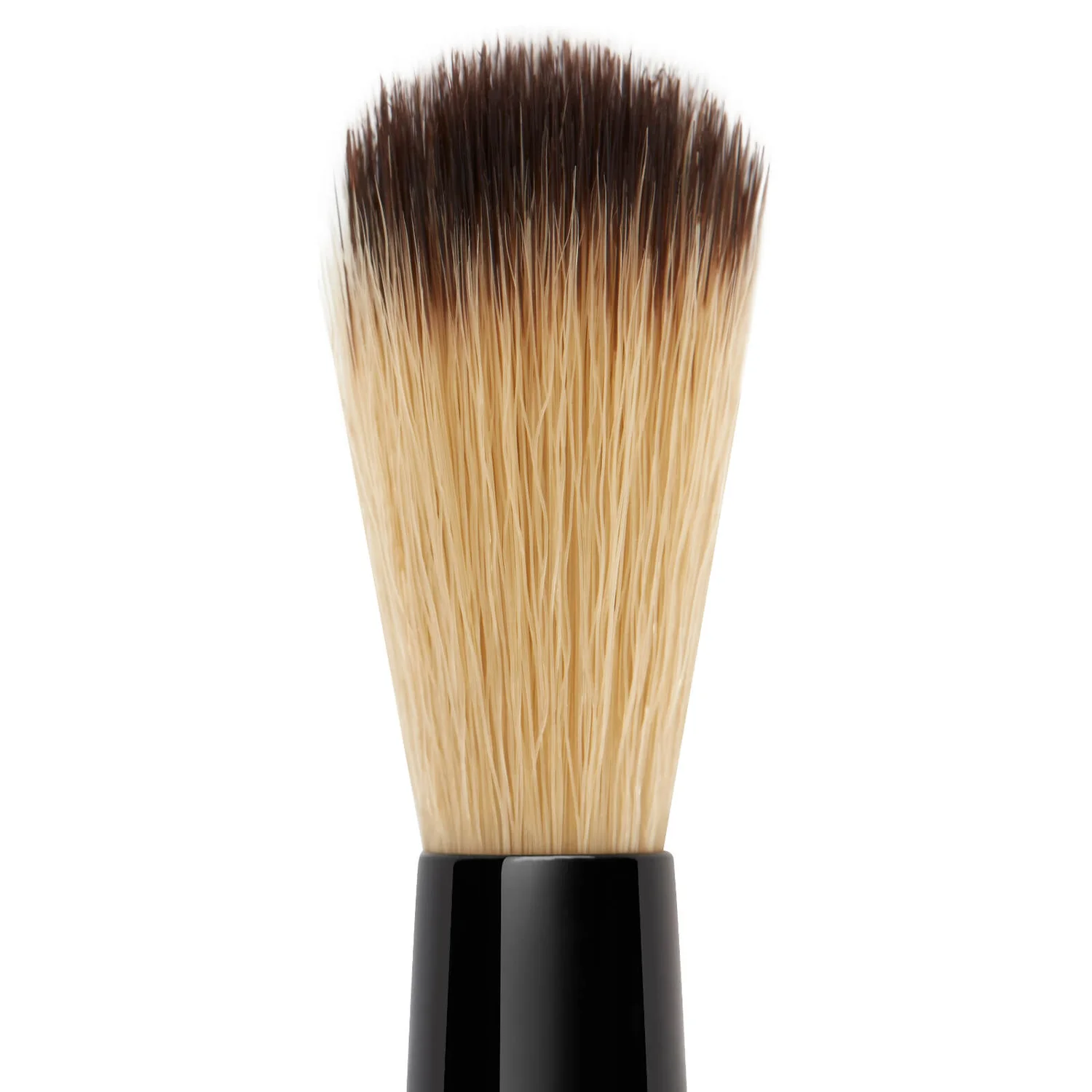 Illamasqua Round Concealer Brush 2 Illamasqua Round Concealer Brush - Image 2