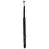 Illamasqua Round Concealer Brush