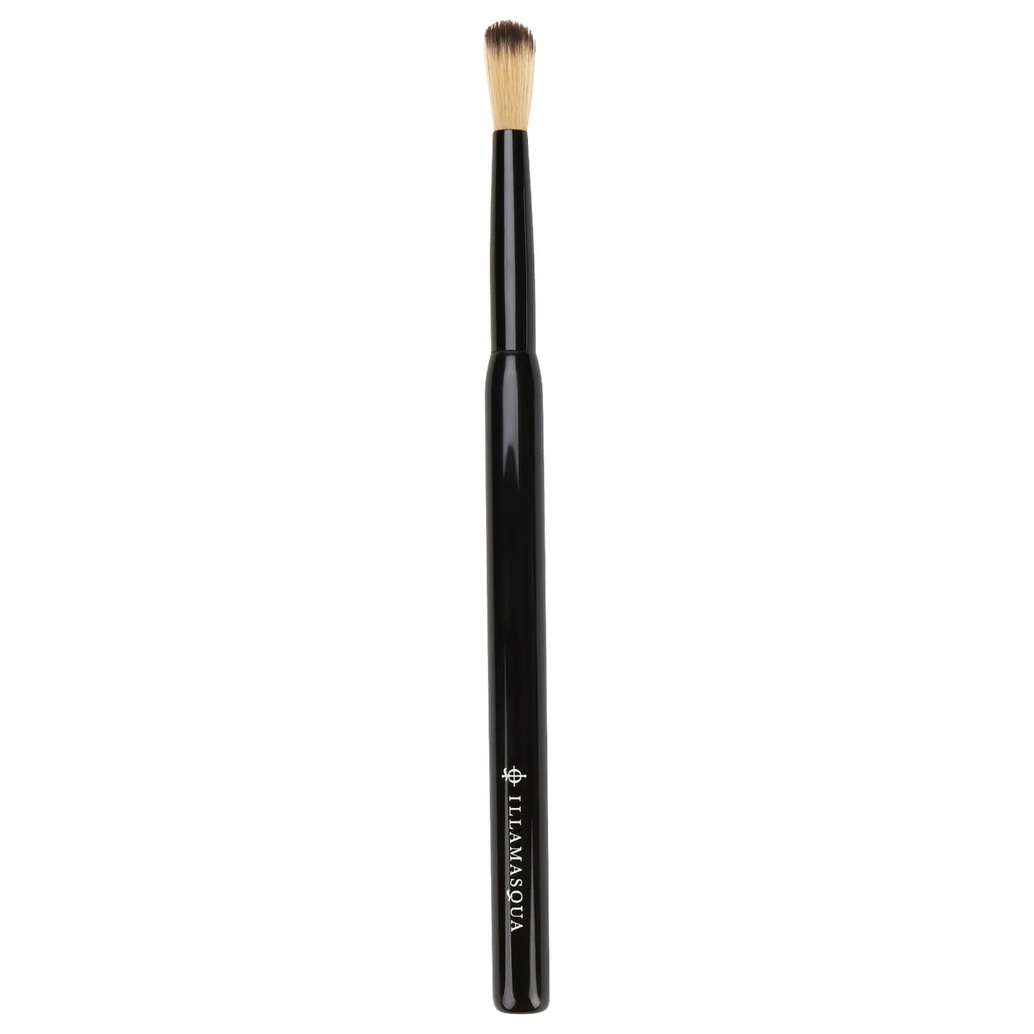 Illamasqua Round Concealer Brush 1 Illamasqua Round Concealer Brush