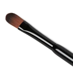 Illamasqua Large Eyeshadow Brush -Skincare Store 12361846 1544816896681177