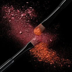 Illamasqua Large Eyeshadow Brush -Skincare Store 12361846 1774823860256016