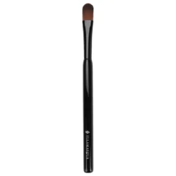 Illamasqua Large Eyeshadow Brush