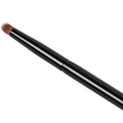 Illamasqua Smudge Brush -Skincare Store 12361848 1444816897090179