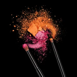 Illamasqua Smudge Brush -Skincare Store 12361848 2004823861115036