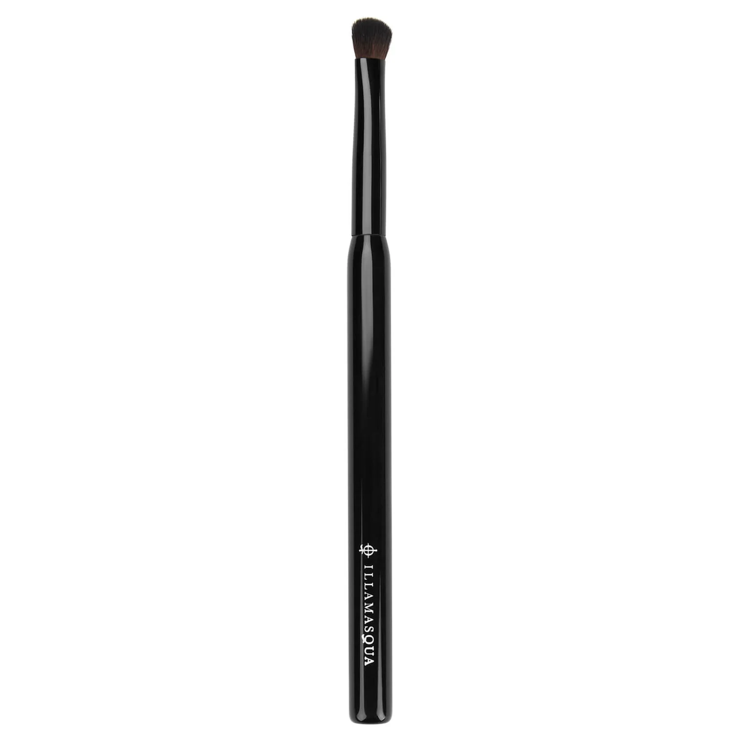 Illamasqua Small Blender Brush 1 Illamasqua Small Blender Brush
