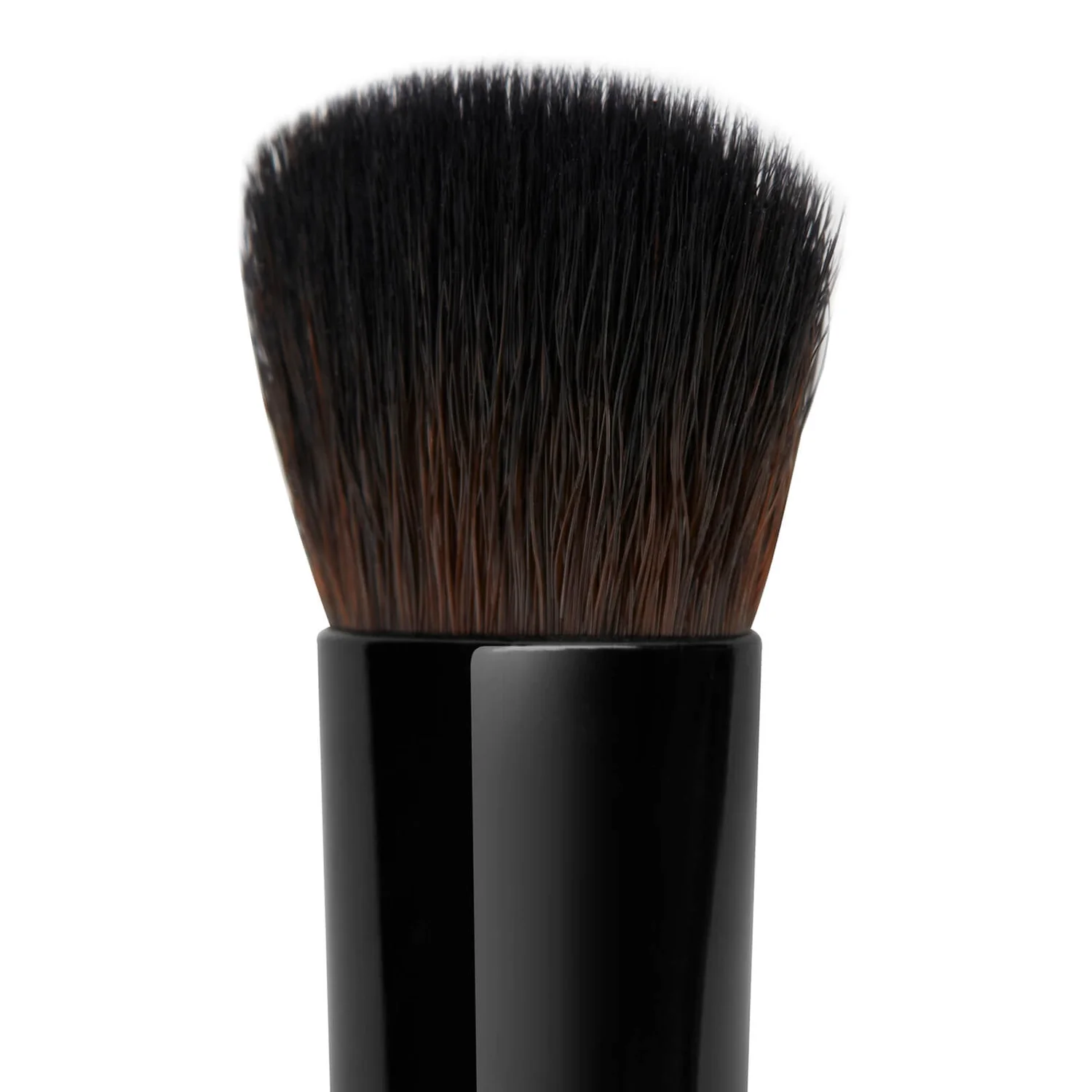 Illamasqua Small Blender Brush 2 Illamasqua Small Blender Brush - Image 2