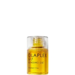 Olaplex No.7 Bonding Oil 30ml