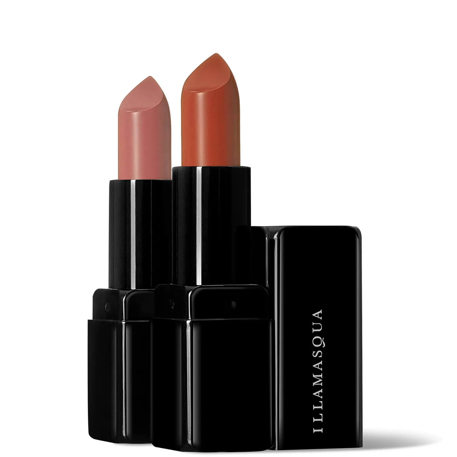 Illamasqua Sheer Veil Lipstick 4g (Various Shades) 1 Illamasqua Sheer Veil Lipstick 4g (Various Shades)