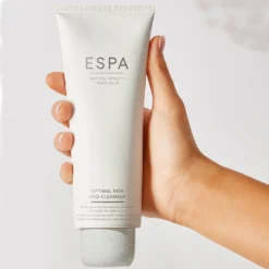 ESPA Supersize Optimal Skin ProCleanser 200ml -Skincare Store 12367341 1154768354850136