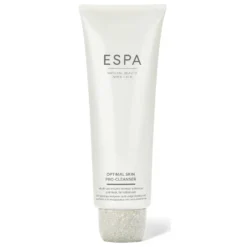 ESPA Supersize Optimal Skin ProCleanser 200ml