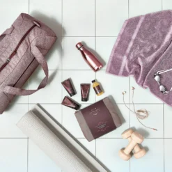 Grow Gorgeous Intense Growth Discovery Kit -Skincare Store 12376125 1454831595235852