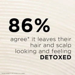 Grow Gorgeous Defence Growth Discovery Kit 8 Grow Gorgeous Defence Growth Discovery Kit -Skincare Store 12376128 1144911422875389