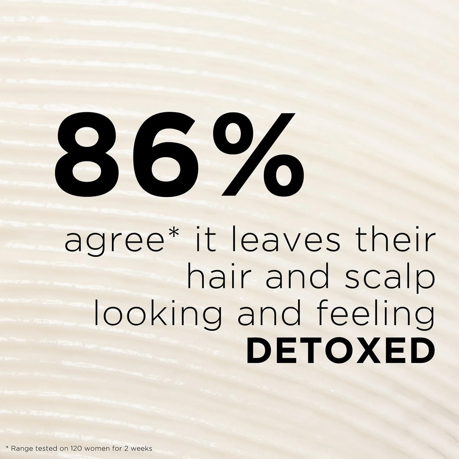 Grow Gorgeous Defence Growth Discovery Kit 4 Grow Gorgeous Defence Growth Discovery Kit - Image 4