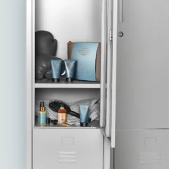 Grow Gorgeous Defence Growth Discovery Kit 9 Grow Gorgeous Defence Growth Discovery Kit -Skincare Store 12376128 1214831595367618