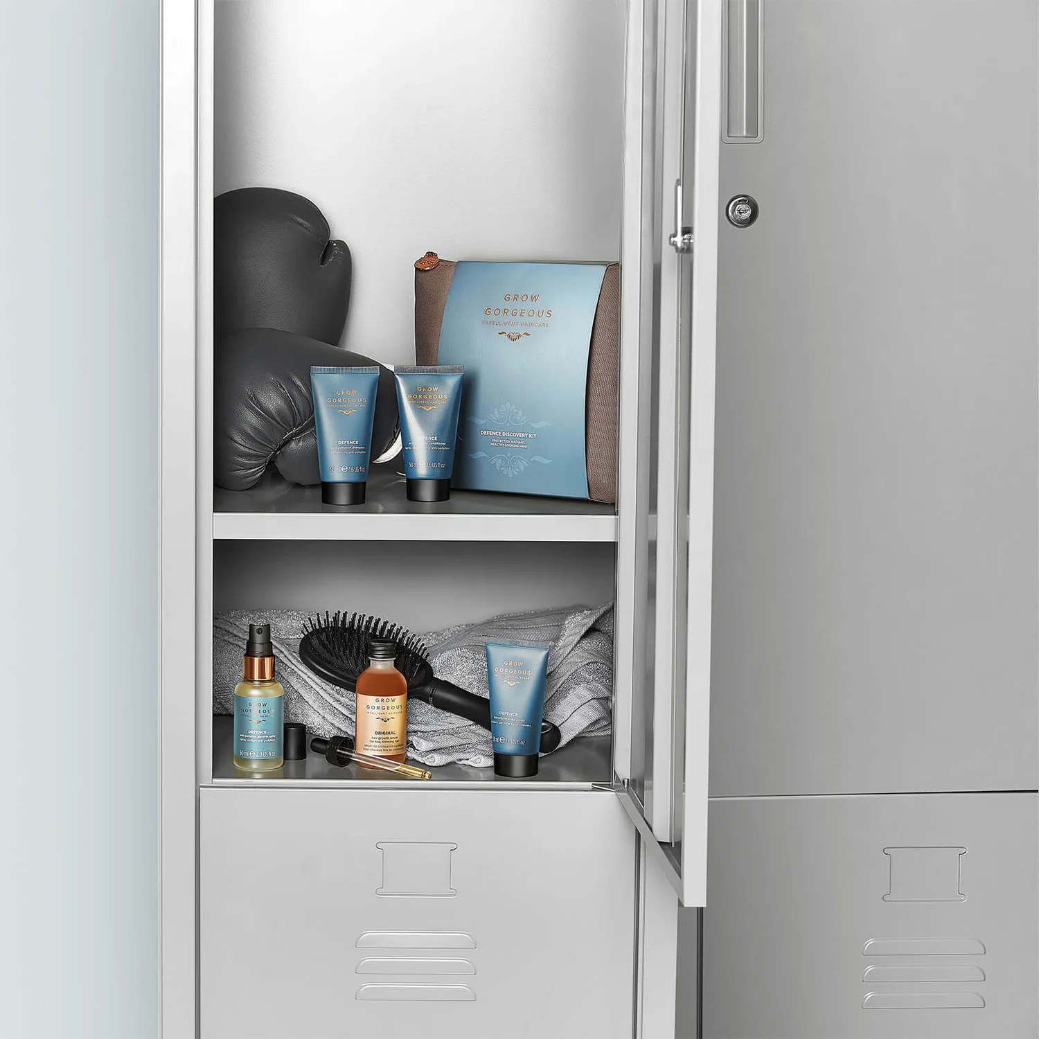 Grow Gorgeous Defence Growth Discovery Kit 5 Grow Gorgeous Defence Growth Discovery Kit - Image 5