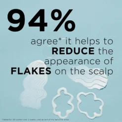 Grow Gorgeous Sensitive Micellar Shampoo 250ml -Skincare Store 12376142 1214911951630126