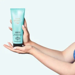 Grow Gorgeous Sensitive Replenishing Conditioner 250ml -Skincare Store 12376143 2074911423290148