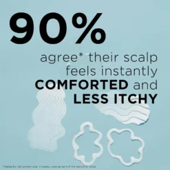 Grow Gorgeous Sensitive Replenishing Conditioner 250ml -Skincare Store 12376143 4374911957453387